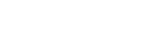 文化庁