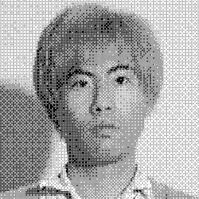 石川 達哉のプロフィール画像